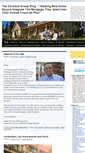 Mobile Screenshot of floridarealestatemortgageguy.com